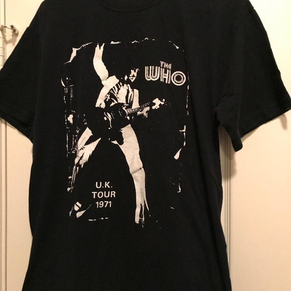 Sold@@ - Picture 2 of 5